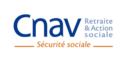 CNAV